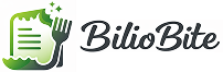 BilioBite Logo